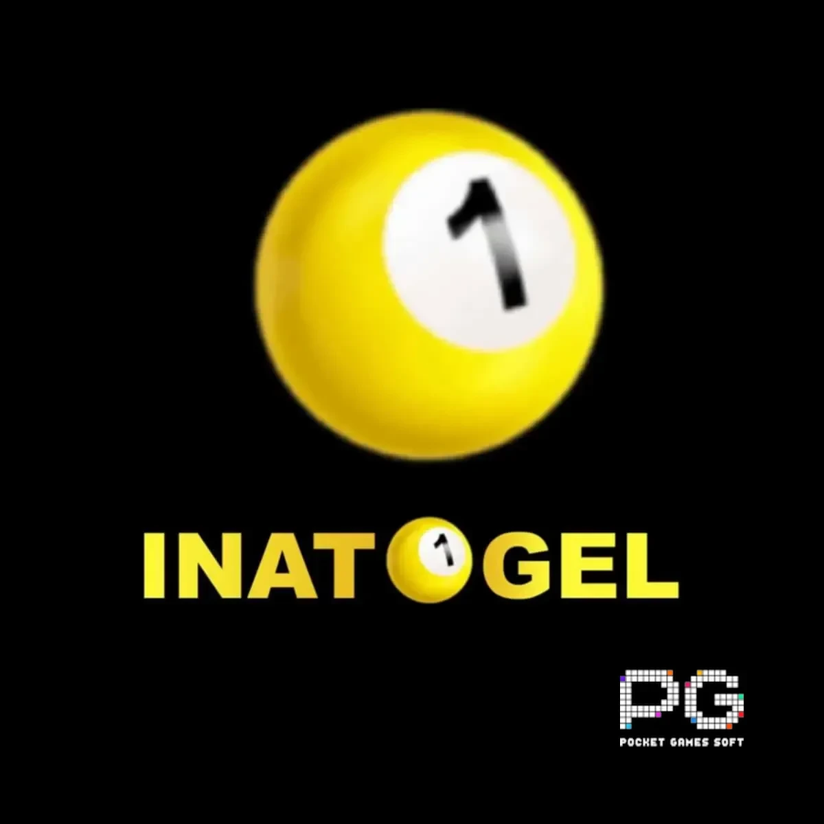 inatogel Hub Unduhan